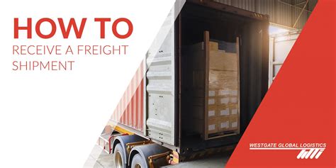 They load and unload trucks, move material from the <b>receiving</b> area throughout the store, may operate forklifts and may perform critical functions for maintaining proper on-hands and pricing for our customers. . Freight receiving home depot requirements